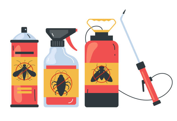 Best Bed Bug Extermination  in Petoskey, MI